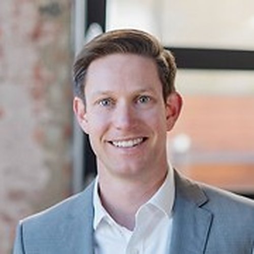 Andrew Kalna