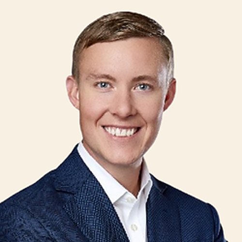 Isaac Tipton