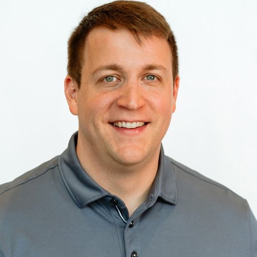 Jeff Homer